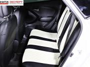Hyundai ix35 I Рестайлинг Белгород  - изображение 31
