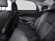 Lada (ВАЗ) Vesta I Санкт-Петербург  - изображение 31