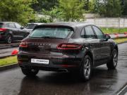 Porsche Macan I Санкт-Петербург  - изображение 41