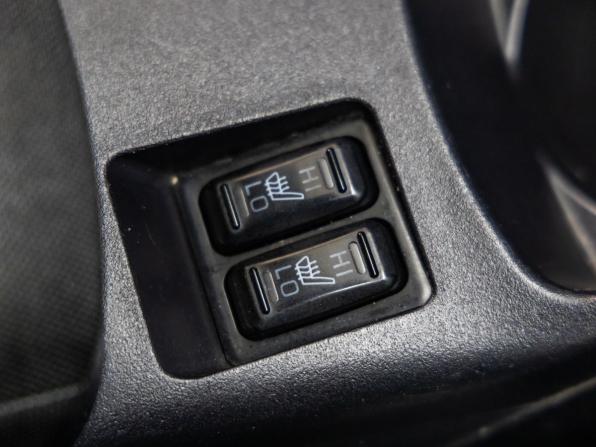 Mitsubishi Lancer X Рестайлинг с пробегом 2012 года, цена 798 000 рублей, 167156 км, седан, Автокод Объявления