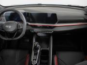 Geely Coolray I Рестайлинг Москва  - изображение 30