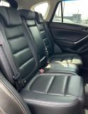 Mazda CX-5 I Рестайлинг Альметьевск  - изображение 44