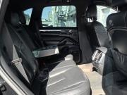 Porsche Cayenne II (958) Казань  - изображение 33