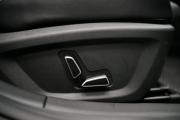 Changan UNI-V I Крым  - изображение 57