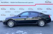Mitsubishi Galant IX Рестайлинг Тюмень  - изображение 35