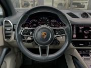 Porsche Cayenne III Москва  - изображение 55