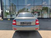 Lada (ВАЗ) Priora I Ижевск  - изображение 29