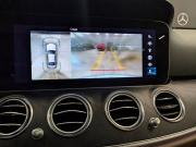 Mercedes-Benz E-Класс V (W213 S213 C238) Рестайлинг Москва  - изображение 35