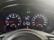 Kia Rio IV Курск  - изображение 30