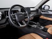 Haval H5 II Москва  - изображение 36