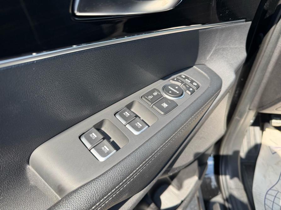Kia Sorento III Prime Рестайлинг Тольятти  - изображение 11