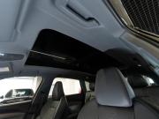 Audi Q5 III Москва  - изображение 41