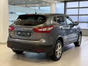 Nissan Qashqai II Тверь  - изображение 23