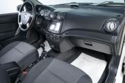 Chevrolet Aveo I Рестайлинг Челябинск  - изображение 28