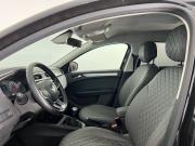Renault Arkana I Архангельск  - изображение 35