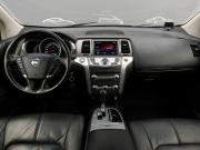Nissan Murano II (Z51) Рестайлинг 2 Санкт-Петербург  - изображение 39