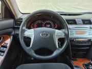 Toyota Camry VI (XV40) Екатеринбург  - изображение 16