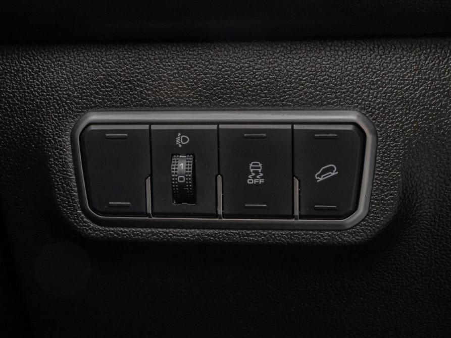 Haval M6 II Краснодар  - изображение 20