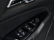 Kia Sportage V Новосибирск  - изображение 41