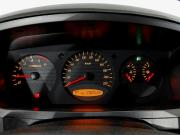 SsangYong Kyron I Рестайлинг Москва  - изображение 21