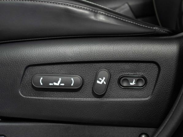 Kia Mohave I Рестайлинг 2 с пробегом 2019 года, цена 4 690 000 рублей, 89430 км, внедорожник, Автокод Объявления