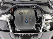 BMW 5 серии VII (G30/G31/G38) Москва  - изображение 39