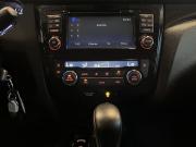 Nissan Qashqai II Чебоксары  - изображение 52