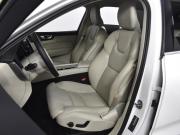 Volvo XC60 II Казань  - изображение 33