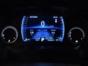 Chery Tiggo 8 I Казань  - изображение 38