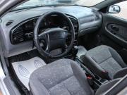 Kia Spectra I Рестайлинг 2 Калуга  - изображение 20