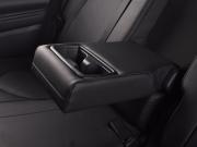 Toyota Highlander IV (XU70) Кемерово  - изображение 42