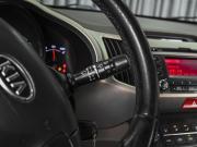 Kia Sportage III Ставрополь  - изображение 35