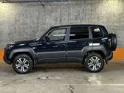 Lada (ВАЗ) Niva Travel I Уфа  - изображение 26