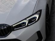 BMW 3 серии VII (G2x) Рестайлинг 2 Краснодар  - изображение 34