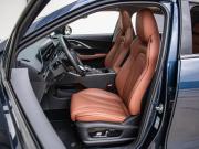Omoda C5 I Краснодар  - изображение 34