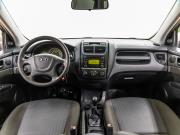 Kia Sportage II Рестайлинг Волгоград  - изображение 45
