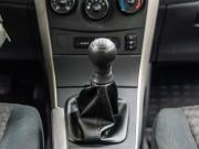 Toyota Corolla X (E140 E150) Волгоград  - изображение 54