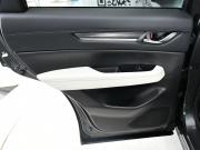 Mazda CX-5 II Новосибирск  - изображение 53