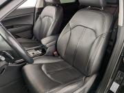 Kia Optima IV Москва  - изображение 50
