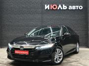 Honda Accord X Екатеринбург  - изображение 20