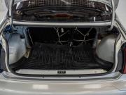 Chevrolet Lanos I Самара  - изображение 19