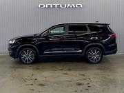 Chery Tiggo 8 Pro Max I Рестайлинг Краснодар  - изображение 22