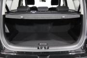 Kia Soul II Рестайлинг Санкт-Петербург  - изображение 32
