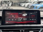 Changan CS75 I Рестайлинг Челябинск  - изображение 47