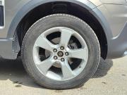 Opel Antara I Чебоксары  - изображение 44