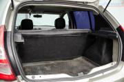 Renault Sandero I Курган  - изображение 25