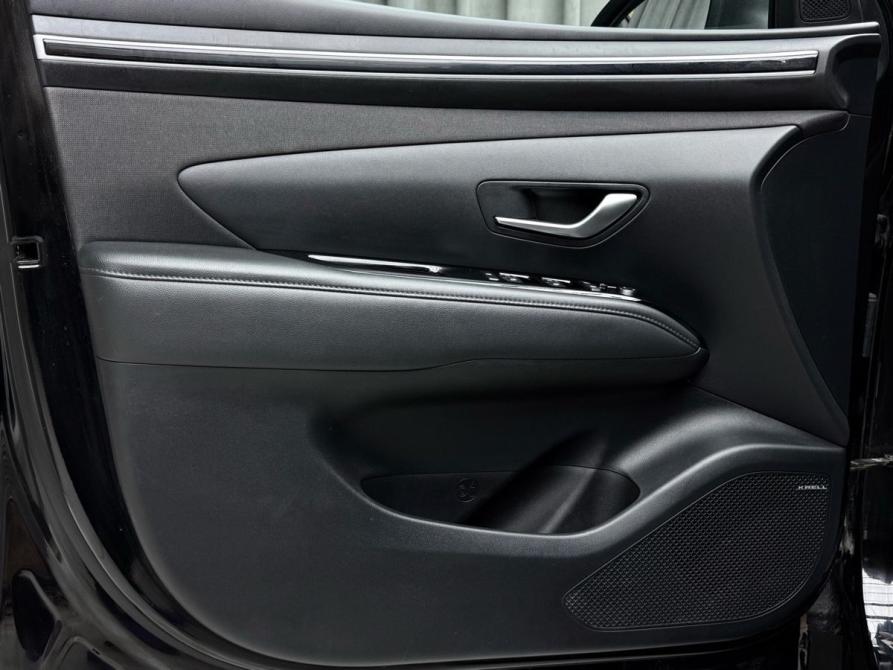 Hyundai Tucson IV Ижевск  - изображение 27