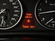 BMW X5 II (E70) Рестайлинг Москва  - изображение 30