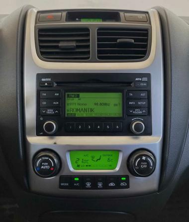 Kia Sportage II Рестайлинг с пробегом 2010 года, цена 785 000 рублей, 252112 км, внедорожник, Автокод Объявления