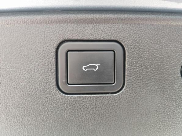 Haval Dargo с пробегом 2023 года, цена 2 550 000 рублей, 68800 км, внедорожник, Автокод Объявления